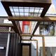Image for article titled Muji’s “Vertical House” isn’t the only nifty prefab home on the market now